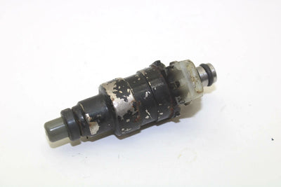 92 Polaris 650 RXL OEM Fuel Injector 3084056 Q2814