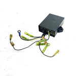 1997 Polaris SLT 780 OEM CDI ECU ECM Ignition Box 3240289 JP40