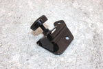 2001 Polaris Trail Boss Oem Rear Exhaust Support Plate 5243642-067 AP165