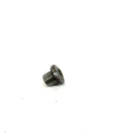 98-02 Suzuki Quadrunner 500 LTF500F 4x4 OEM Rocker Arm Plug 09248-14011 AS37