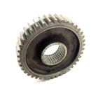 07-19 Honda Rancher 420 OEM 40T Final Driven Gear 23631-HP5-600 AH21