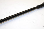 93 Polaris Trail Boss 350L 4x4 OEM Tie Rod 1822081 AP112