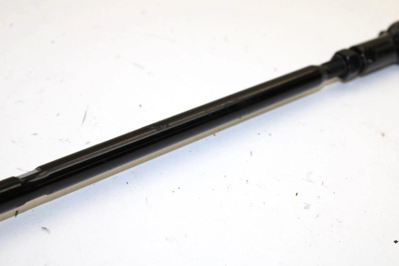 93 Polaris Trail Boss 350L 4x4 OEM Tie Rod 1822081 AP112