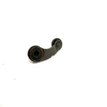 00-06 Honda Rancher 350 OEM Shift Stopper Arm 24430-HN5-670 AH72