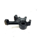 14-15 Arctic Cat Prowler HDX 500 OEM Left Steering Knuckle 0505-581 XA2.2