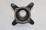Polaris Oem Front Hub With Studs Press In Cap 1520182 2202595 Q1369