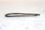 2002 Sea-doo Gti Le Oem Latch Spring 269700017 Q6730