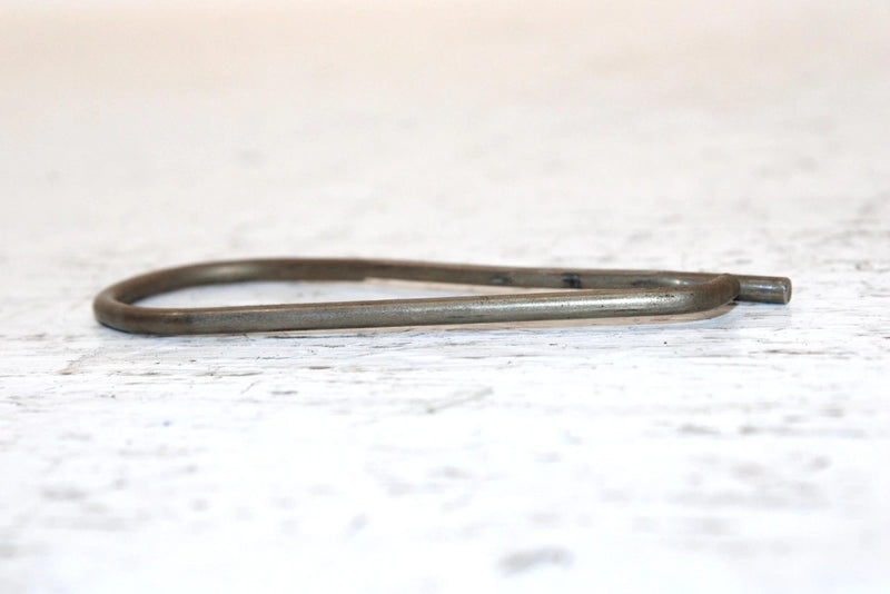 2002 Sea-doo Gti Le Oem Latch Spring 269700017 Q6730