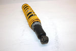 2002 Ski-doo Mxz 500 Oem Front Shock 505070847 SS16