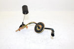 2006 Polaris 600 Fusion Oem Fuel Sending Unit 2203563 SP31