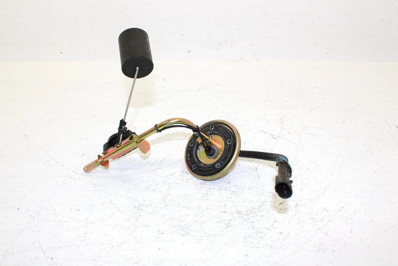 2006 Polaris 600 Fusion Oem Fuel Sending Unit 2203563 SP31
