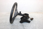2015 Polaris Ranger 570 Eps Oem Steering Wheel Set 1823622 1824420-458 XP5.1