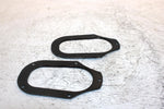 1995 Polaris Xlt Oem Tie Rod Backing Plate Set 5222942-067 SP19