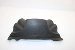 97 Arctic Cat Jag 440 Deluxe Oem Instrument Panel 1606-063 SA203