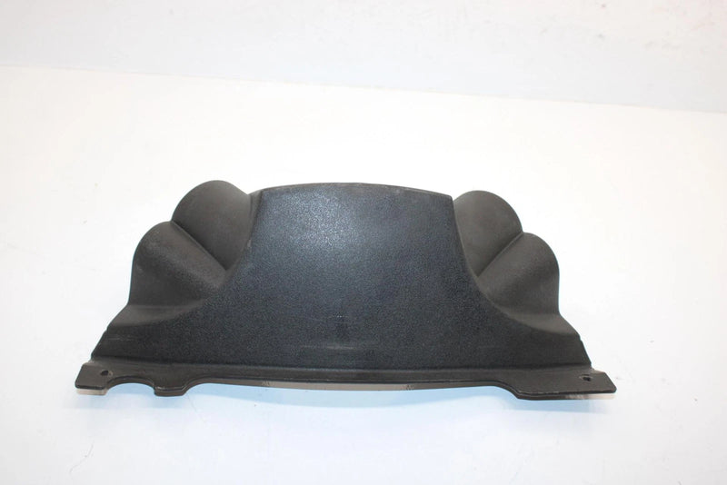 97 Arctic Cat Jag 440 Deluxe Oem Instrument Panel 1606-063 SA203