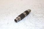 2000 Kawasaki Prairie 300 Oem Idler Shaft 13107-1414 AK31.1