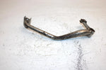 1982 Honda Atc200 Ea Big Red Oem Rear Brake Pedal 46500-958-680 AH64
