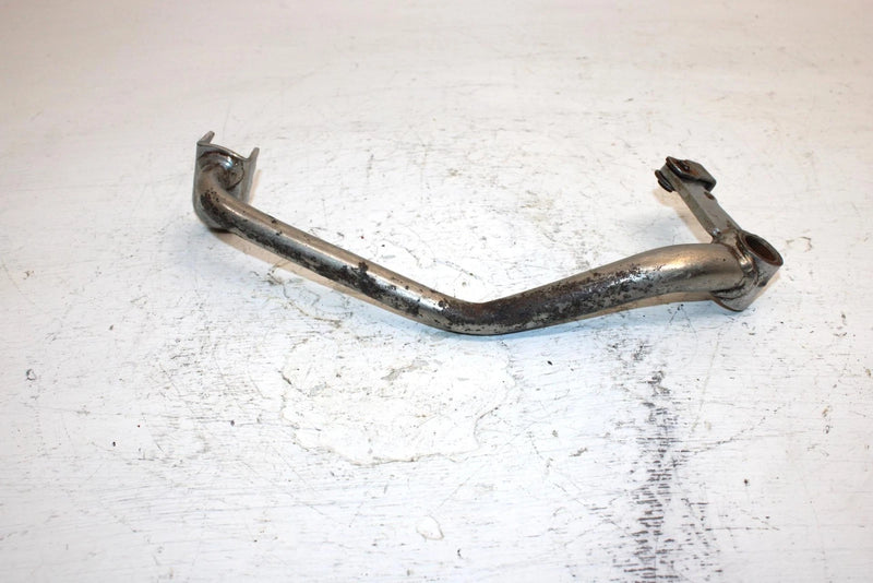 1982 Honda Atc200 Ea Big Red Oem Rear Brake Pedal 46500-958-680 AH64