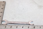 Polaris Oem Tool Kit 1/2 9/16 Wrench 2873520 2874737 Q1097