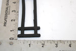 Ski-doo Oem Airbox Latch 570048800 Q4423