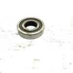 1994 Yamaha Kodiak 400 4x4 OEM One Way Clutch Inner Race 4KB-16665-00-00 AY61