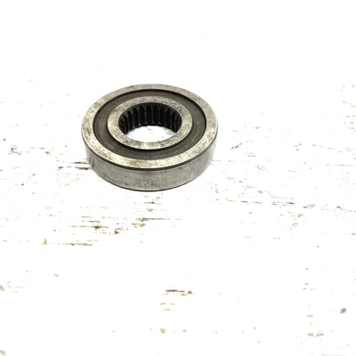 1994 Yamaha Kodiak 400 4x4 OEM One Way Clutch Inner Race 4KB-16665-00-00 AY61