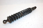 2009 Honda Trx 500 Fpea Foreman P/s Es Oem Rear Shock 52400-HP0-B01 AH17