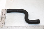 2006 Polaris Outlaw 500 Oem Lower Radiator Hose 5413132 AP4