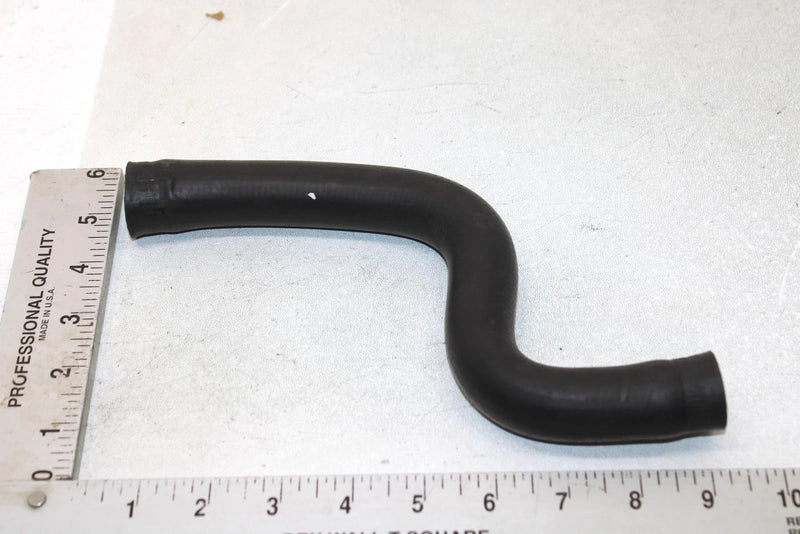 2006 Polaris Outlaw 500 Oem Lower Radiator Hose 5413132 AP4