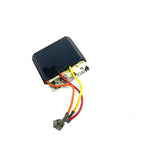1997 Polaris SLT 780 OEM Voltage Regulator 4060171 JP40
