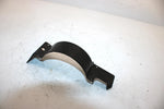 98 Polaris Xc 700 Oem Rear Resonator Bracket 5240922-029 SP130