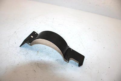 98 Polaris Xc 700 Oem Rear Resonator Bracket 5240922-029 SP130