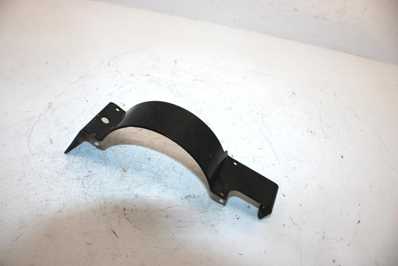 98 Polaris Xc 700 Oem Rear Resonator Bracket 5240922-029 SP130