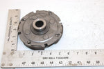 2004 Yamaha  Bruin 350 Oem One Way Clutch 5UH-16620-00-00 AY24