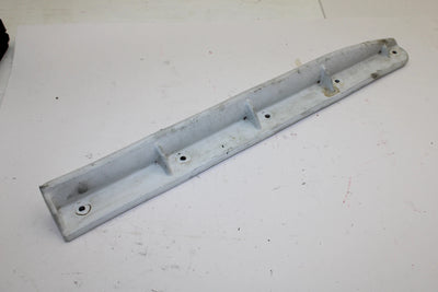 99 Polaris SLTH OEM Left Stabilizer Sponson  5432272-207 JP2