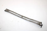 1980 Yamaha Exciter 440 Oem Fuel Tank Band 8G6-24199-00-00 SY58