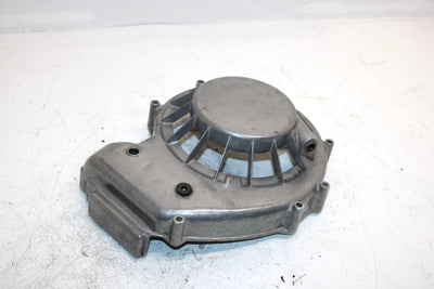 1989 89 Polaris Sport Oem Starter Case W/Rewind 3083589 SP137