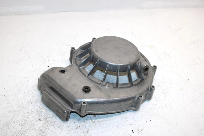 1989 89 Polaris Sport Oem Starter Case W/Rewind 3083589 SP137