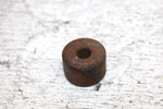1989 Polaris 650 Oem Secondary Clutch Spacer 5135620 SP43