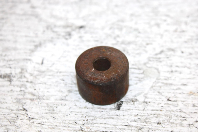 1989 Polaris 650 Oem Secondary Clutch Spacer 5135620 SP43