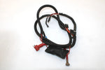 1997 Polaris Xplorer 400l Oem Main Wire Harness 2460564 APS