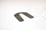 1989 Yamaha Waverunner 500 Oem Engine Mount Shim .5mm EU0-U7354-00-05 JY4