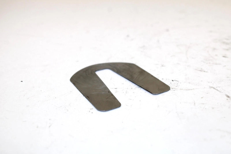 1989 Yamaha Waverunner 500 Oem Engine Mount Shim .5mm EU0-U7354-00-05 JY4