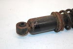 00 Honda Trx250a Oem Rear Shock 52400-HM8-000 52400-HM8-003 AH3