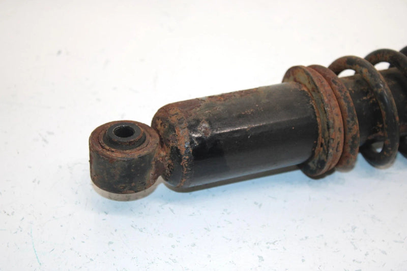 00 Honda Trx250a Oem Rear Shock 52400-HM8-000 52400-HM8-003 AH3
