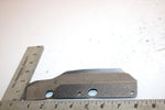 97 Polaris Xcr 600 Se Oem Heat Shield 5241326 SP18
