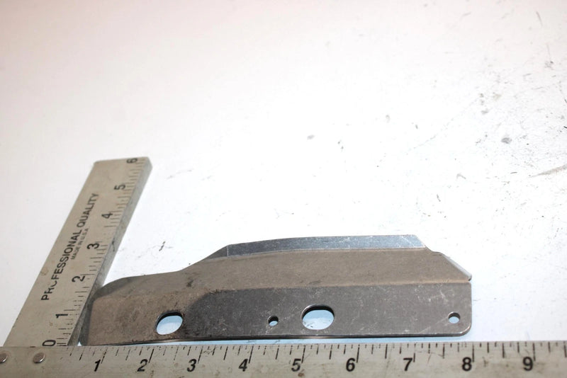 97 Polaris Xcr 600 Se Oem Heat Shield 5241326 SP18