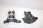 92 Polaris Lite Gt Oem Crankcase/Studs 3083980 SP149
