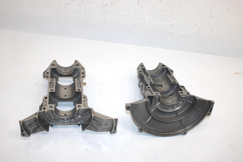 92 Polaris Lite Gt Oem Crankcase/Studs 3083980 SP149