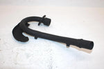 1986 Honda Atc 200 Sa Oem Exhaust Header Pipe 18320-VM4-771 AH59